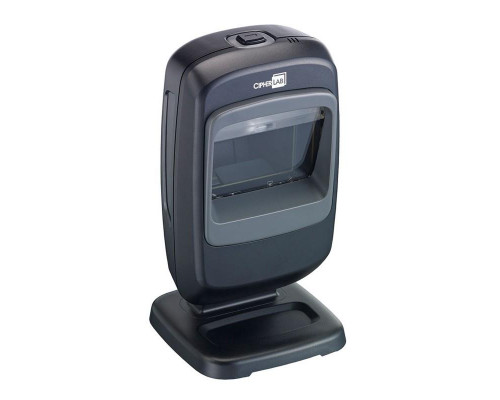 Сканер штрих-кода CipherLab 2220 (2D UHF RFID, USB)