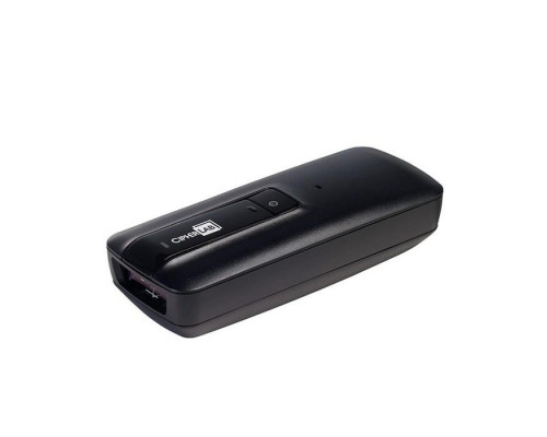 Сканер штрих-кода CipherLab 1664 (2D, Без транспондера 3610, Micro USB)