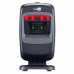 Сканер штрих-кода CipherLab 2200 (2D, USB)