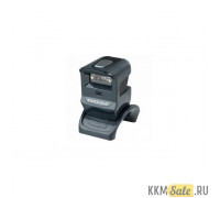Сканер штрих-кода Datalogic Gryphon GPS4400 (2D, USB/RS-232)