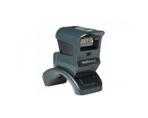 Купить Сканер штрих-кода Datalogic Gryphon GPS4400 (2D, USB/RS-232) от Datalogic