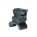 Купить Сканер штрих-кода Datalogic Gryphon GPS4400 (2D, USB/RS-232) от Datalogic