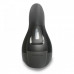 Сканер штрих-кода Mertech CL-610 P2D HR Superlead (2D, USB)