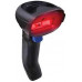 Сканер штрих-кода Datalogic QuickScan QD2220 (1D, USB, Подставка)
