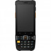 Терминал сбора данных SUNMI L2Ks (2D SE4770, 4/32Gb, USB, ПО SUNMI OS)