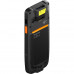 Терминал сбора данных SUNMI L2Ks (2D SE4770, 4/32Gb, USB, ПО SUNMI OS)