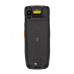 Купить Терминал сбора данных Urovo CT48 (2D SE2030W, 4/64Gb, WiFi/LTE/BT, Andr.12, 26кл) от Urovo
