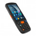 Купить Терминал сбора данных Urovo CT48 (2D SE2030W, 4/64Gb, WiFi/LTE/BT, Andr.12, 26кл) от Urovo