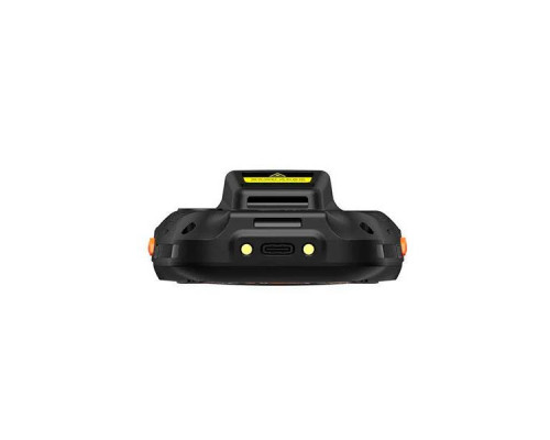 Купить Терминал сбора данных Urovo CT48 (2D SE2030W, 4/64Gb, WiFi/LTE/BT, Andr.12, 26кл) от Urovo