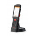 Терминал сбора данных АТОЛ Smart.Lite (2D SE4710, 2/16Gb, WiFi/Bluetooth/3G, Камера, БП, Andr.7)