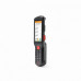 Терминал сбора данных АТОЛ Smart.Lite (2D SE4710, 2/16Gb, WiFi/Bluetooth/3G, Камера, БП, Andr.7)