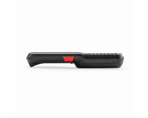 Терминал сбора данных АТОЛ Smart.Lite (2D SE4710, 2/16Gb, WiFi/Bluetooth/3G, Камера, БП, Andr.7)