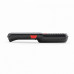 Терминал сбора данных АТОЛ Smart.Lite (2D SE4710, 2/16Gb, WiFi/Bluetooth/3G, Камера, БП, Andr.7)