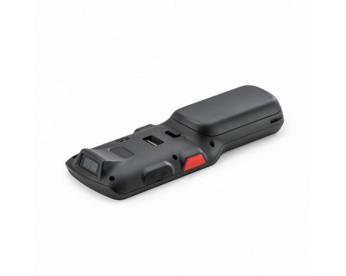 Терминал сбора данных АТОЛ Smart.Lite (2D SE4710, 2/16Gb, WiFi/Bluetooth/3G, Камера, БП, Andr.7)