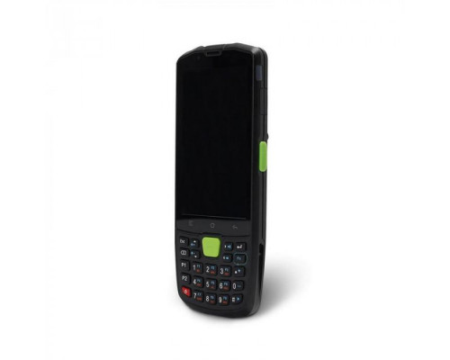 Терминал сбора данных Mertech SEUIC AutoID Q9 серии 8 (2D, 2/16Gb, USB, Andr.10)