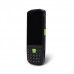 Терминал сбора данных Mertech SEUIC AutoID Q9 серии 8 (2D, 2/16Gb, USB, Andr.10)