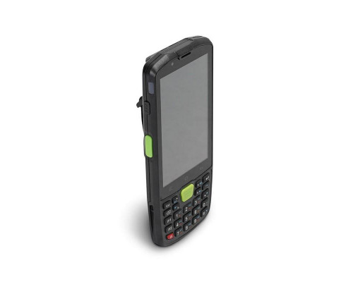 Терминал сбора данных Mertech SEUIC AutoID Q9 серии 8 (2D, 2/16Gb, USB, Andr.10)