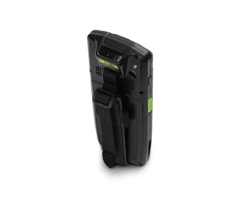 Терминал сбора данных Mertech SEUIC AutoID Q9 серии 8 (2D, 2/16Gb, USB, Andr.10)
