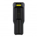 Терминал сбора данных Point Mobile PM352 (2D SE4100, 4/64Gb, WiFi/BT/NFC, Andr.13, GMS, Numeric)