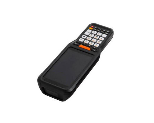 Терминал сбора данных Point Mobile PM352 (2D SE4100, 4/64Gb, WiFi/BT/NFC, Andr.13, GMS, Numeric)