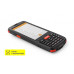 Терминал сбора данных АТОЛ Smart.Slim Расширенный (2D SE4710, 2/16Gb, WiFi/BT/GPS/3G, Камера, БП, Andr.7)