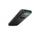 Терминал сбора данных Mindeo M50 (2D, 3/32Gb, USB/WiFi/LTE, EU)