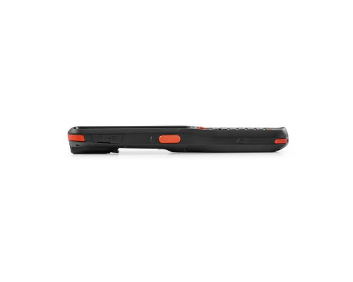 Купить Терминал сбора данных АТОЛ Smart.Prime Базовый (2D, 3/32Gb, WiFi/BT/NFC/LTE/GPS, Камера, Andr.11 GMS) от Атол