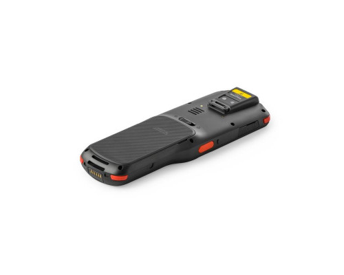 Купить Терминал сбора данных АТОЛ Smart.Prime Базовый (2D, 3/32Gb, WiFi/BT/NFC/LTE/GPS, Камера, Andr.11 GMS) от Атол