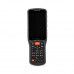 Терминал сбора данных АТОЛ Smart.Prime Полный (2D, 4/64Gb, WiFi/BT/NFC/LTE/GPS, Камера, Andr.11 GMS)