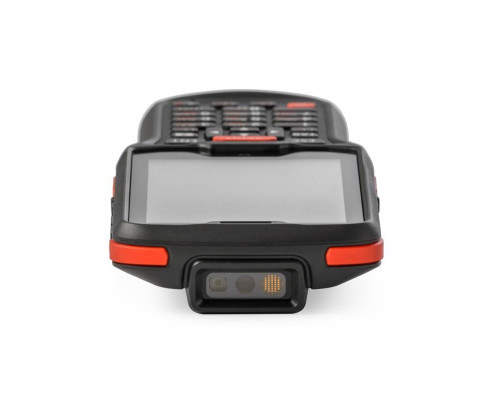 Терминал сбора данных АТОЛ Smart.Prime Полный (2D, 4/64Gb, WiFi/BT/NFC/LTE/GPS, Камера, Andr.11 GMS)