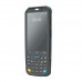 Терминал сбора данных Mindeo M40 (2D, 4/64Gb, USB/WiFi/LTE/NFC, EU)