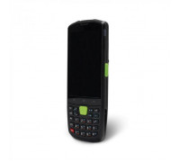Терминал сбора данных Mertech SEUIC AutoID Q9 серии 8 (2D, 4/64Gb, USB, Andr.10)