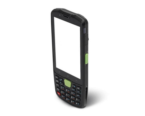 Купить Терминал сбора данных Mertech SEUIC AutoID Q9 серии 8 (2D, 4/64Gb, USB, Andr.10) от Mertech