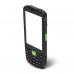 Купить Терминал сбора данных Mertech SEUIC AutoID Q9 серии 8 (2D, 4/64Gb, USB, Andr.10) от Mertech