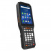 Терминал сбора данных Urovo RT40S (2D SE4770SR, 4/64Gb, WiFi/LTE/BT, Andr.13, 38кл)