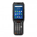 Терминал сбора данных Urovo RT40S (2D SE4750SR, 4/64Gb, WiFi/LTE/BT/GPS/NFC, Andr.13, 38кл, Подог. экр.)