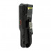 Терминал сбора данных Urovo RT40S (2D SE4750SR, 4/64Gb, WiFi/LTE/BT/GPS/NFC, Andr.13, 38кл, Подог. экр.)