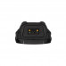 Терминал сбора данных Urovo RT40S (2D SE4750SR, 4/64Gb, WiFi/LTE/BT/GPS/NFC, Andr.13, 38кл, Подог. экр.)