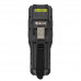 Терминал сбора данных Urovo RT40S (2D SE4770SR, 4/64Gb, WiFi/LTE/BT, Andr.13, 29кл)