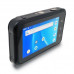 Терминал сбора данных Unitech WD200 без сканера (USB/WiFi/BT/GPS/NFC(HF), Камера, Andr.)