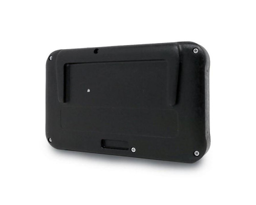 Терминал сбора данных Unitech WD200 без сканера (USB/WiFi/BT/GPS/NFC(HF), Камера, Andr.)