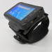 Терминал сбора данных Unitech WD200 без сканера (USB/WiFi/BT/GPS/NFC(HF), Камера, Andr.)