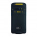 Терминал сбора данных Unitech EA630+ (2D, USB/BT/WiFi/LTE/NFC, Andr.11 wGMS)