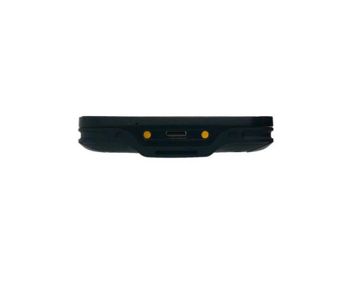 Терминал сбора данных Unitech EA630+ (2D, USB/BT/WiFi/LTE/NFC, Andr.11 wGMS)