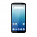 Терминал сбора данных Unitech EA630+ (2D, USB/BT/WiFi/LTE/NFC, Andr.11 wGMS)