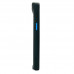 Терминал сбора данных Unitech EA630+ (2D, USB/BT/WiFi/LTE/NFC, Andr.11 wGMS)
