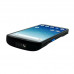 Терминал сбора данных Unitech EA630+ (2D, USB/BT/WiFi/LTE/NFC, Andr.11 wGMS)