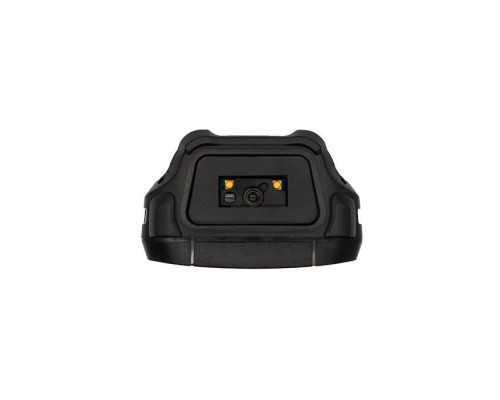 Терминал сбора данных Urovo RT40S (2D EX30LR, 4/64Gb, WiFi/LTE/BT/GPS/NFC, Andr.13, 51кл, Подогр. экр.)