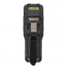 Терминал сбора данных Urovo RT40S (2D EX30LR, 4/64Gb, WiFi/LTE/BT/GPS/NFC, Andr.13, 29кл)