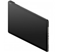Планшет сбора данных Sunmi CPAD 8,7 (2D SS11111, 8/128Gb, LTE eSIM, Камера, Fingerprint, Andr.14. GMS)